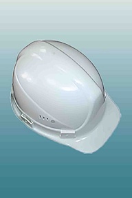 Каска строительная Каска строительная