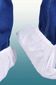 ����������� �����