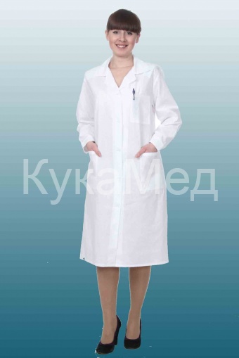 ����� ������� ������� ��� ������ �� ��� � �� "���-01"