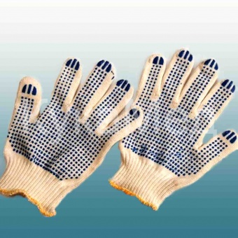 �������� �\� 4-� ����� � ���  