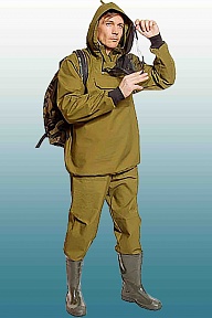 �������� ������ �� ������������� ��������