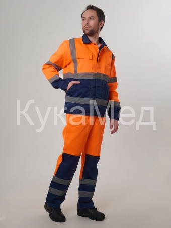 ������ ������� ��� ������ �� ��� � �� "���-304"