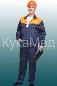 ������ ������� "�����-�311" ��.����. (��� ����� �� 100 ��.)