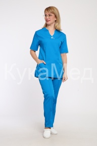 ������ ������� ��� ������ �� ��� � �� "���-36"