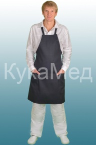 ������ � ������� ��. (100% �/�), ��������� 220 �/�2 (������)