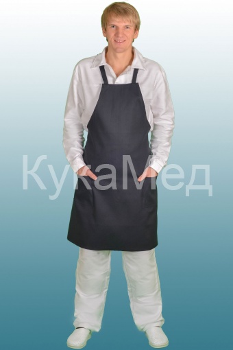 ������ � ������� ��. (100% �/�), ��������� 220 �/�2 (������)