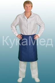 ������ ��� ������ ��. (100% �/�), ��������� 240 �/�2 (������)