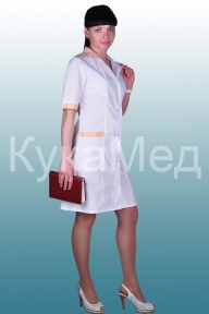  ����� ����������� ������� � 11 ��. �/� �������� �� ��������