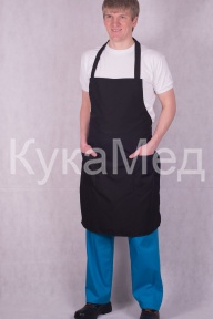 ������ � ������� ��. ����. ��/��