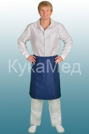 ������ ��� ������ ��. ����. 210 �/�2 ��/��