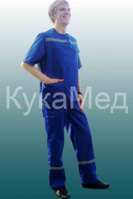  ������ ����������� ������� � 09 ��.�/� �������� �� �������