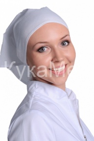 ������� ����� ��.���� ����