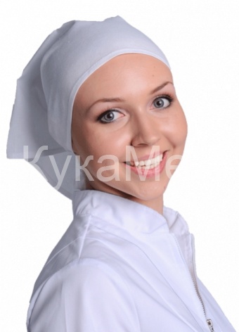 ������� ����� ��.���� ����