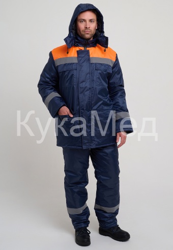 ������ ������� ��� ������ �� ���������� ���������� "423"