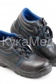 ������� 12 �� ������. ��������