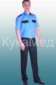 ������� ������� � 20 ��. ����.