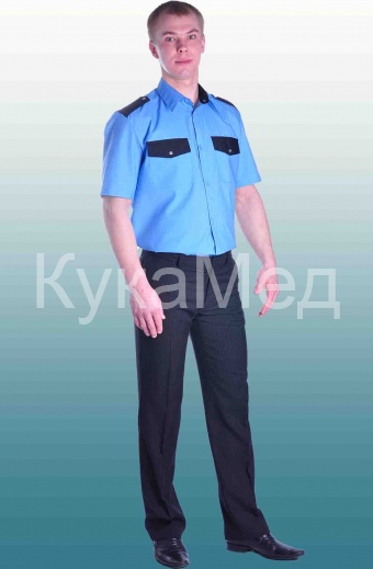 ������� ������� � 20 ��. ����.