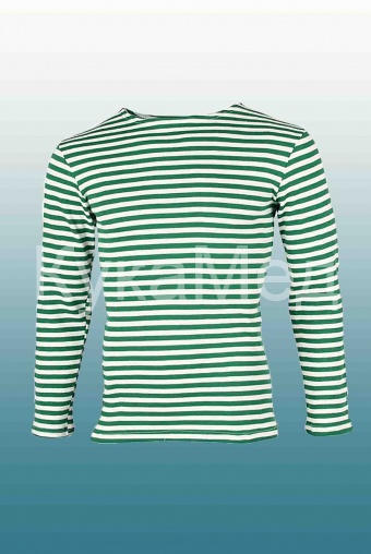 ��������� ������ ������ ������