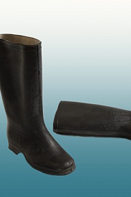 ��������� �����