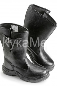 ������ 15 � �� ������. ��������