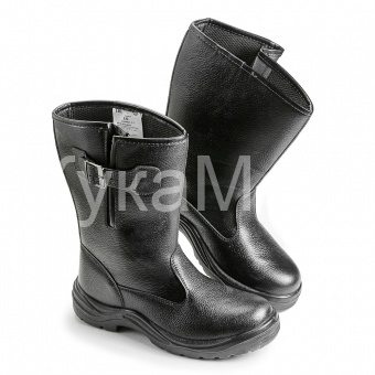 ������ 15 � �� ������. ��������