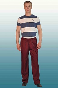 ����������� ������ �� ��������� ������