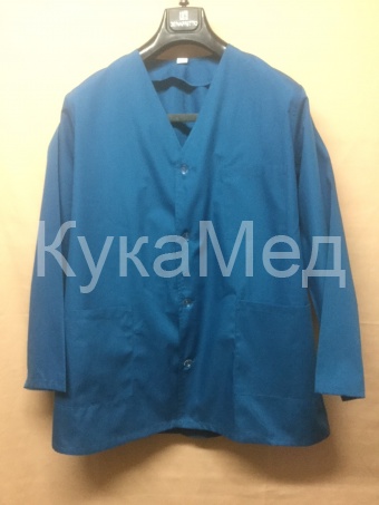 ������ ������� ������� �����