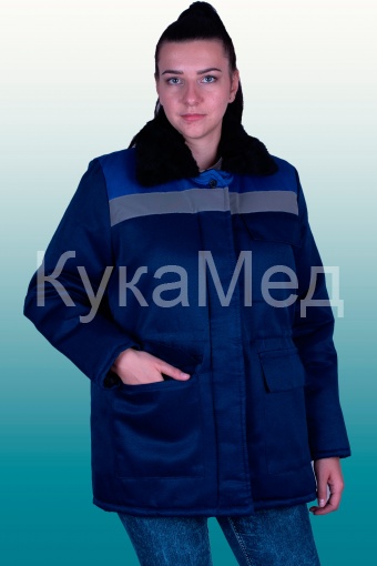 ������ ������� ��� ������ �� ���������� ���������� "435"