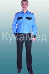 ������� ������� � 19 ��. ����.