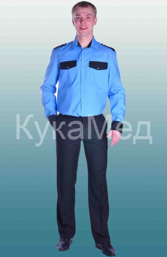 ������� ������� � 19 ��. ����.