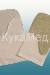 �������� �������� ��������������� 220 �� ����������� ���������� 450�� ������ ������� ����