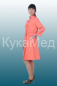  ����� ����������� ������� � 45 ��. �/� (������) �������� �� �������