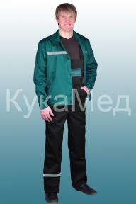  ������ ������� "�����-�318" ��. ����.