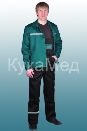  ������ ������� "�����-�318" ��. ����.