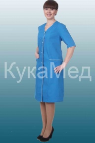  ����� ����������� ������� � 05 ��. �/� �������� �� ��������