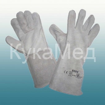 ����� �������� ��������� ���������