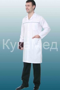  ����� ����������� ������� � 21 ��. �/� �������� �� ��������