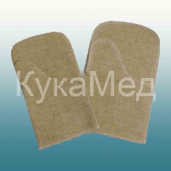 �������� �������  �� 2 ���������� 450 �� ������ ������� ����