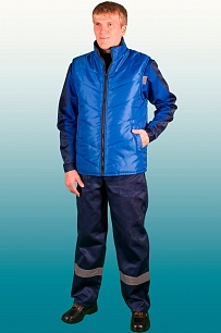 слайдер 5 слайдер 5