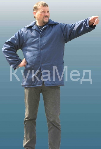  ������ �� ���������� ���������� "���-�413" ��.����.