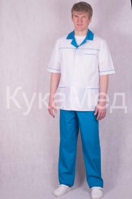  ������ ����������� ������� � 13 ��.�/� �������� �� ��������