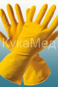 ��������  ������������� ��������� � ���������� �/� ����������