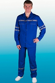 ����������� ������ ��� ������ ������