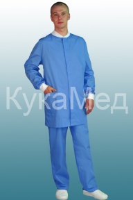  ������ ����������� ������� � 52 ��.�/� �������� �� ��������