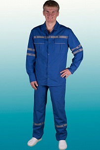 слайдер 4 слайдер 4