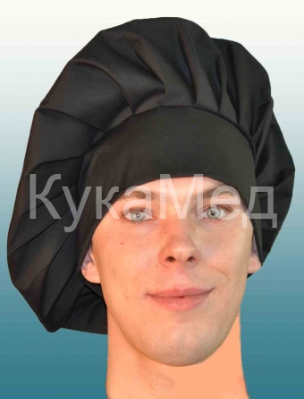 ������ ��������� ��. ����. �/�