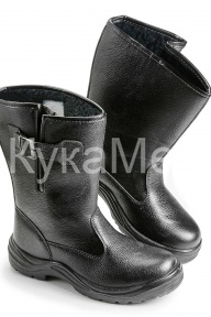 ������ ���������� 15 �� 