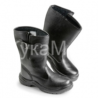 ������ ���������� 15 �� 