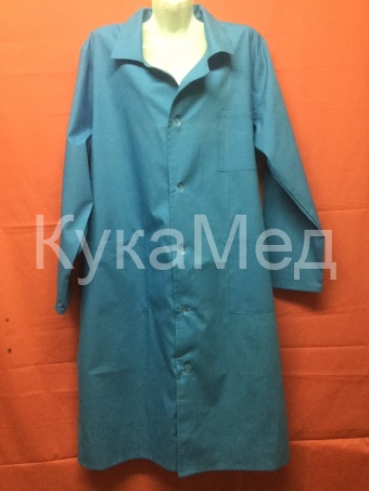 ����� ������� �������