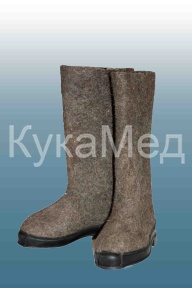 ������� ������� � ���. ��������